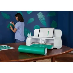 Cricut® Removable Smart Vinyl™