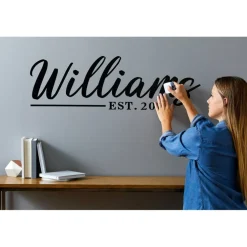 Cricut® Removable Smart Vinyl™