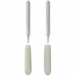 Cricut® Replacement Blades