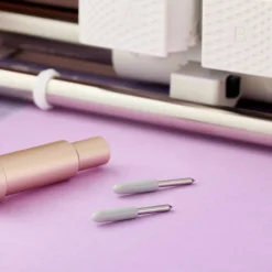 Cricut® Replacement Blades