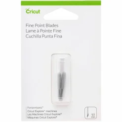 Cricut® Replacement Blades