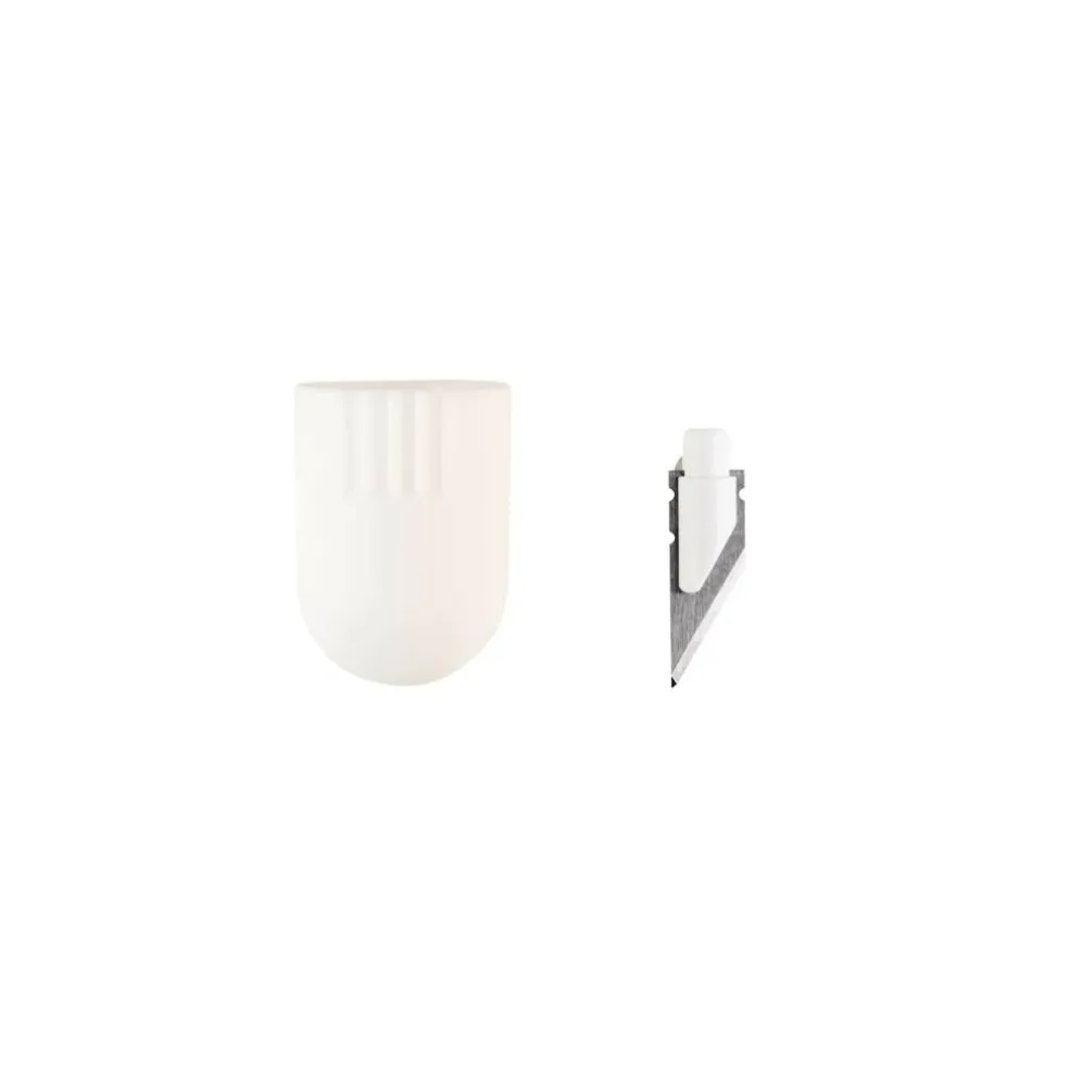 Cricut® Replacement Knife Blade Kit