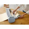 Cricut® Roll Holder
