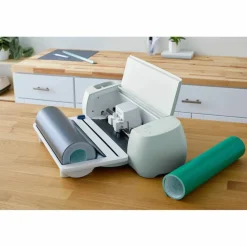 Cricut® Roll Holder
