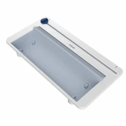 Cricut® Roll Holder