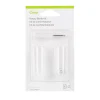 Cricut® Rotary Blade Kit