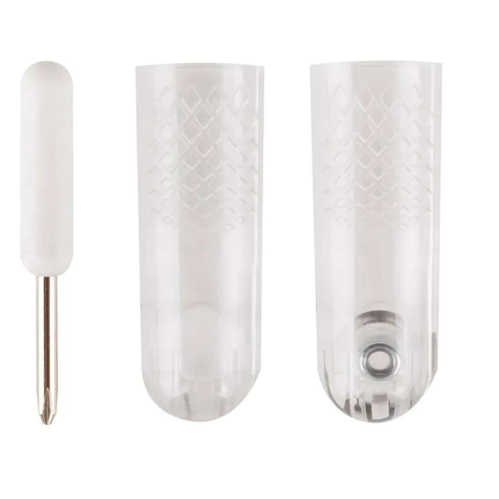 Cricut® Rotary Blade Kit