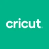 Cricut™ R40 Watercolor Cards & Envelopes, 10ct.