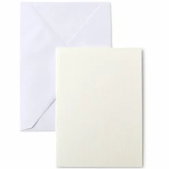 Cricut™ R40 Watercolor Cards & Envelopes, 10ct.