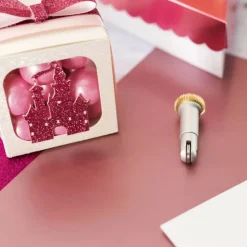 Cricut® Scoring Wheel Combo Pack
