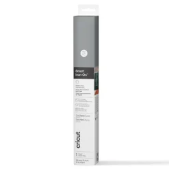 Cricut® Smart Iron-On™