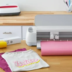 Cricut® Smart Iron-On™
