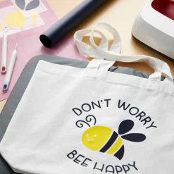 Cricut® Smart Iron-On™