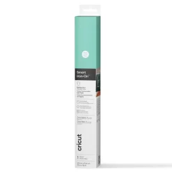 Cricut® Smart Iron-On™