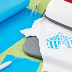 Cricut® Smart Iron-On™