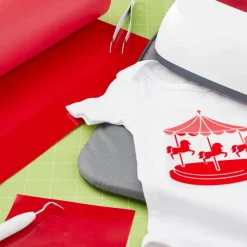 Cricut® Smart Iron-On™