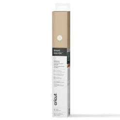 Cricut® Smart Iron-On™