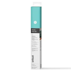 Cricut® Smart Iron-On™