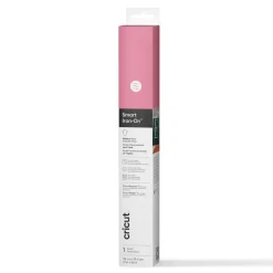 Cricut® Smart Iron-On™