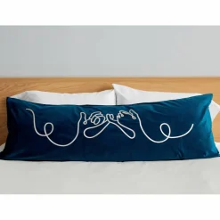 Cricut® Smart Iron-On™