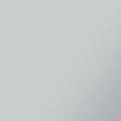 Cricut® Smart Iron-On™