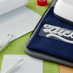 Cricut® Smart Iron-On™
