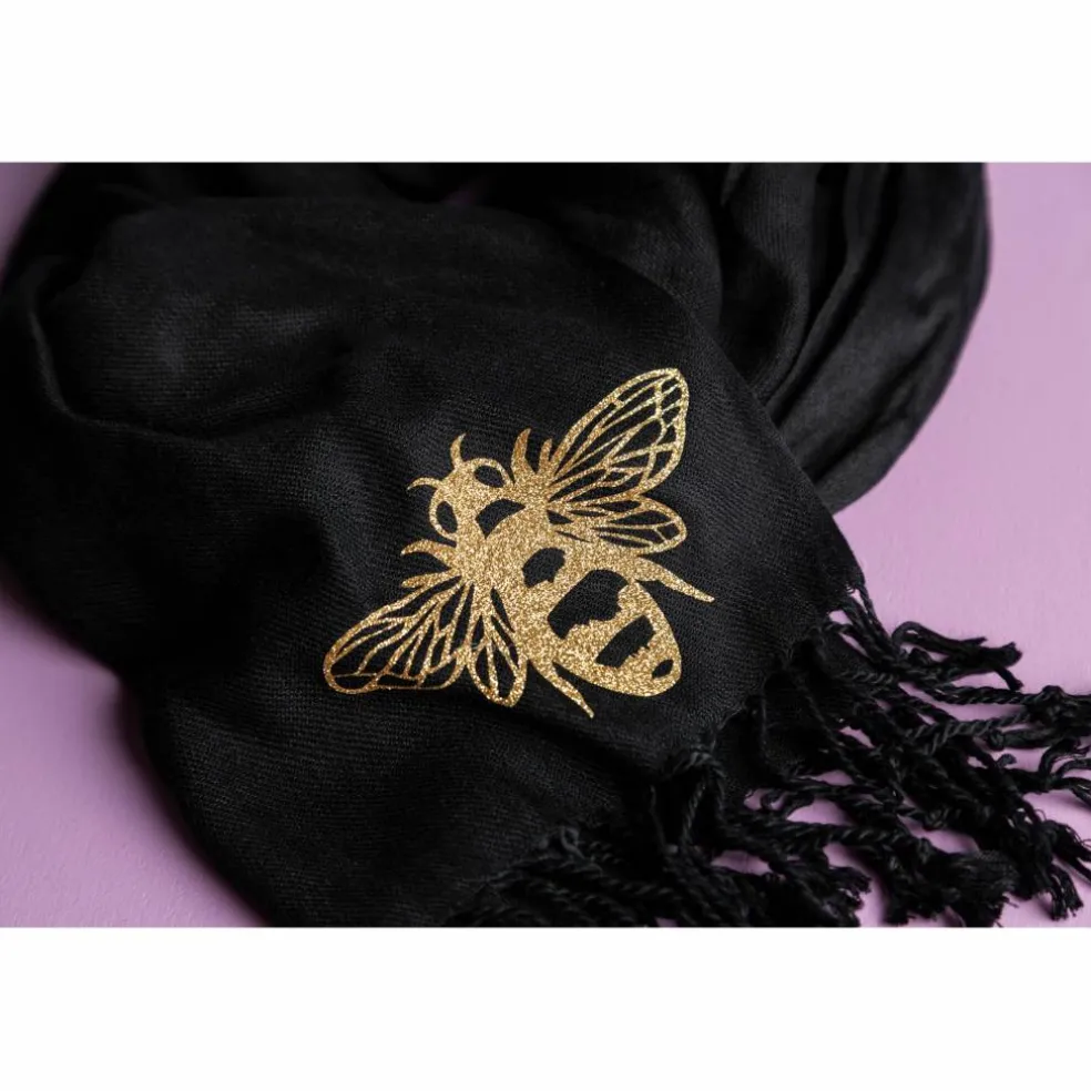 Cricut® Smart Iron-On™ Glitter Heat-Transfer Vinyl