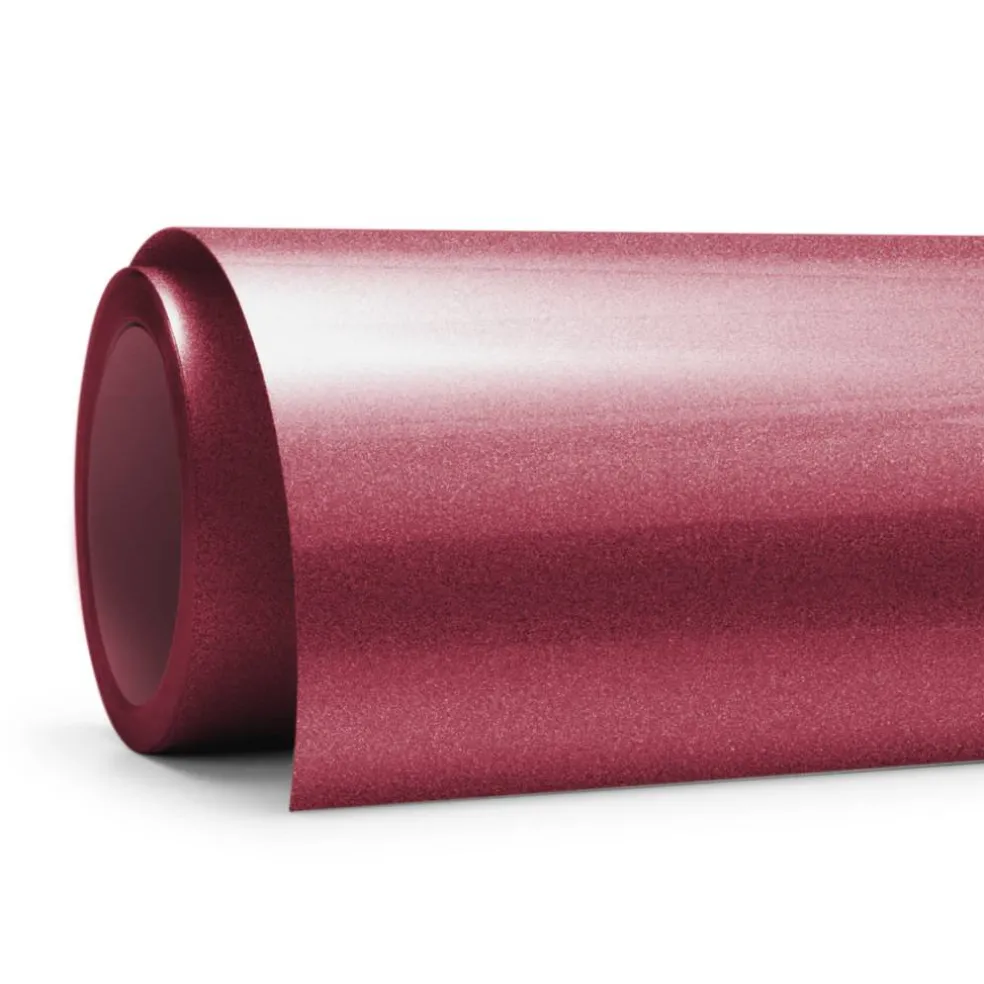 Cricut® Smart Iron-On™ Glitter Heat-Transfer Vinyl