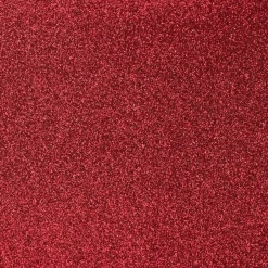 Cricut® Smart Iron-On™ Glitter Heat-Transfer Vinyl