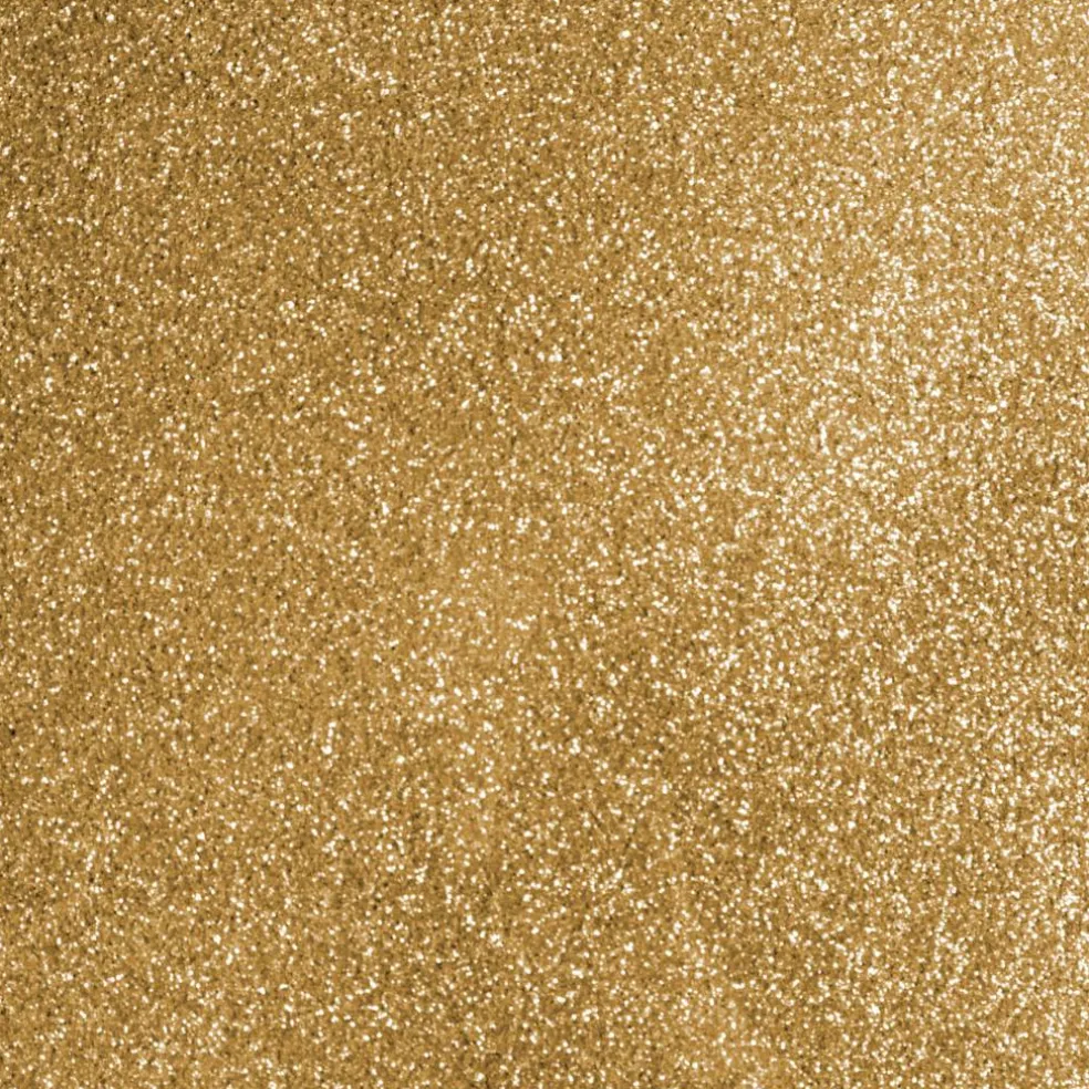 Cricut® Smart Iron-On™ Glitter, 25" x 12ft.