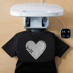 Cricut® Smart Iron-On™ Glitter, 25