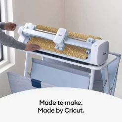 Cricut® Smart Iron-On™ Glitter, 25