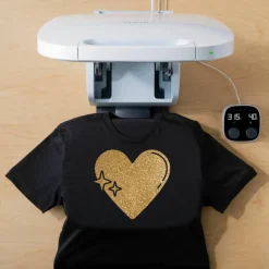 Cricut® Smart Iron-On™ Glitter, 25