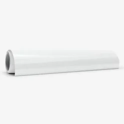 Cricut® Smart Iron-On™ Glitter, 25