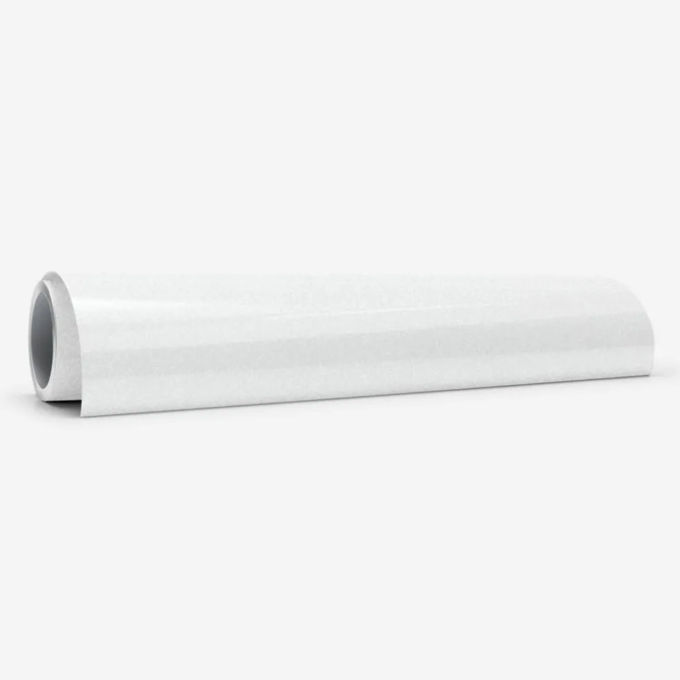 Cricut® Smart Iron-On™ Glitter, 25" x 12ft.