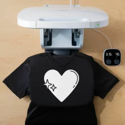 Cricut® Smart Iron-On™ Glitter, 25