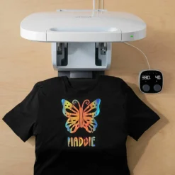 Cricut® Smart Iron-On™ Holographic Roll