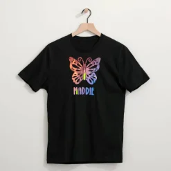 Cricut® Smart Iron-On™ Holographic Roll