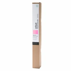 Cricut® Smart Iron-On™ Holographic Roll