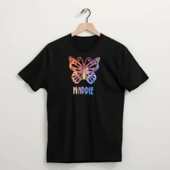 Cricut® Smart Iron-On™ Holographic Roll