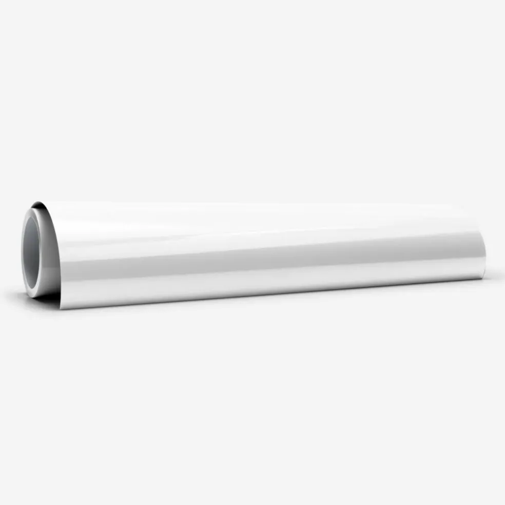 Cricut® Smart Iron-On™ Roll, 25" x 12ft.