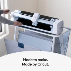 Cricut® Smart Iron-On™ Roll, 25