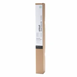 Cricut® Smart Iron-On™ Roll, 25