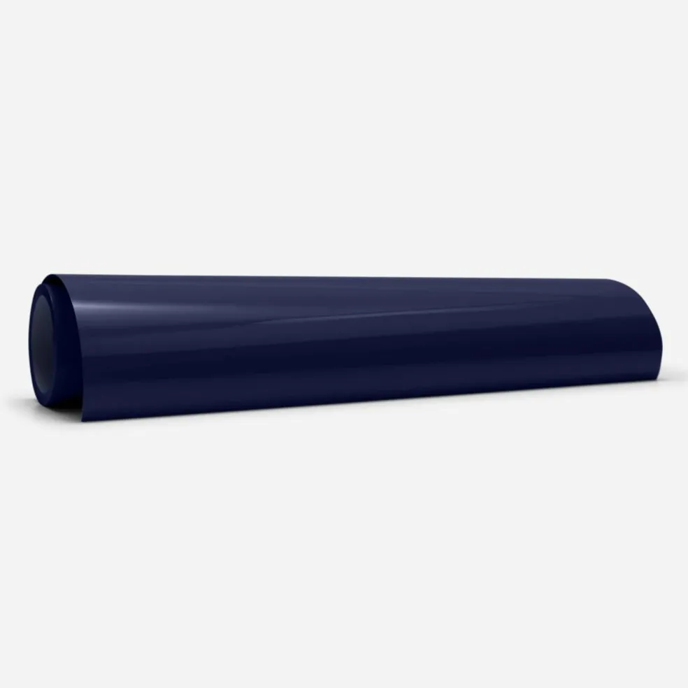 Cricut® Smart Iron-On™ Roll, 25" x 12ft.