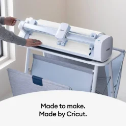 Cricut® Smart Iron-On™ Roll, 25