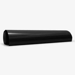 Cricut® Smart Iron-On™ Roll, 25