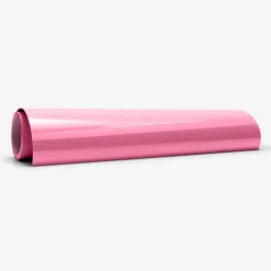 Cricut® Smart Iron-On™ Roll, 25" x 5ft.