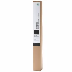 Cricut® Smart Iron-On™ Roll, 25