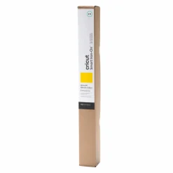 Cricut® Smart Iron-On™ Roll, 25