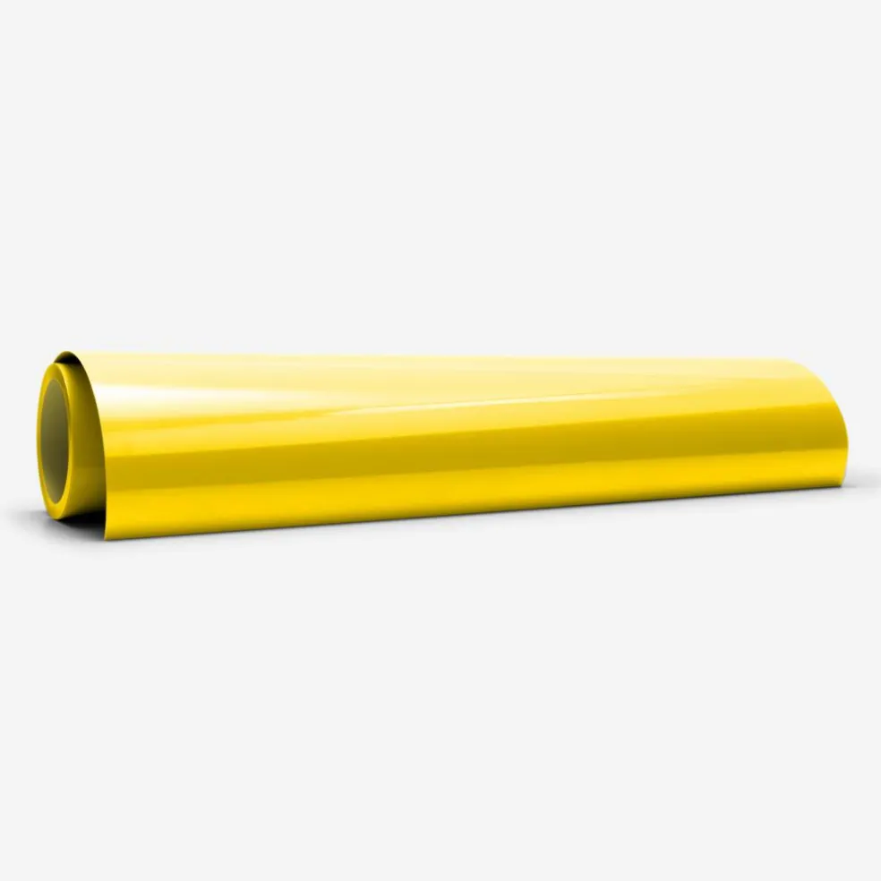 Cricut® Smart Iron-On™ Roll, 25" x 5ft.